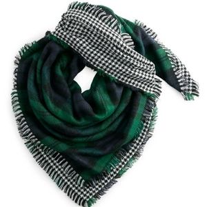 Apt.9 Reversible Scarf